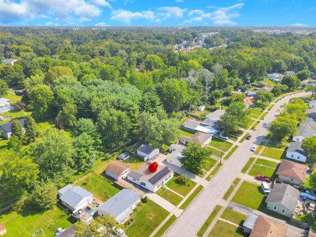 7400 Marlan Avenue, Reynoldsburg, OH 43068