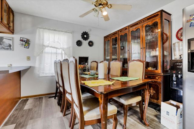 7400 Marlan Avenue, Reynoldsburg, OH 43068