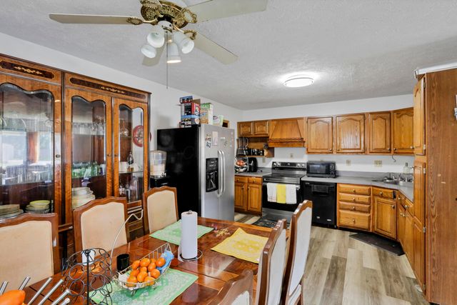 7400 Marlan Avenue, Reynoldsburg, OH 43068