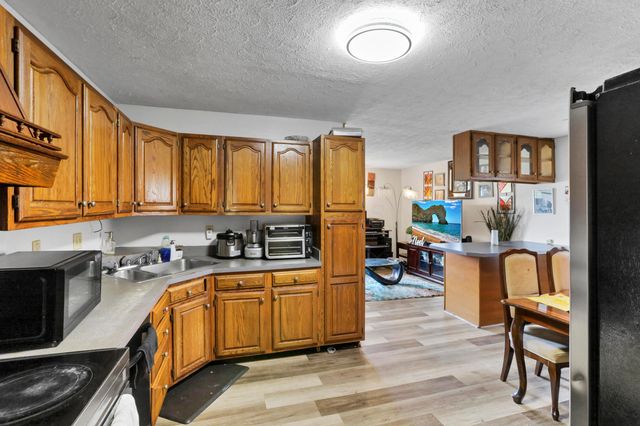 7400 Marlan Avenue, Reynoldsburg, OH 43068