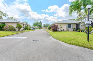 175 Cape Cod Circle, Lake Worth, FL 33467