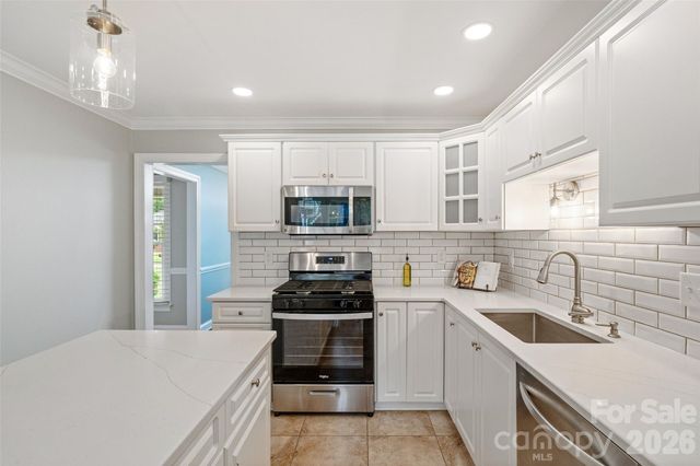 1135 Hunter Trail Court, Rock Hill, SC 29730