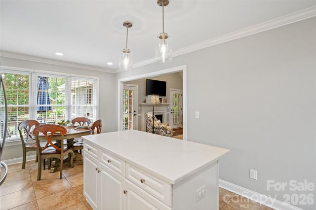 1135 Hunter Trail Court, Rock Hill, SC 29730