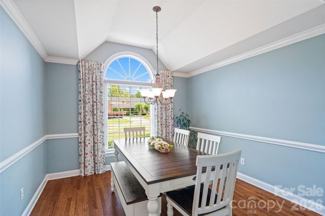 1135 Hunter Trail Court, Rock Hill, SC 29730