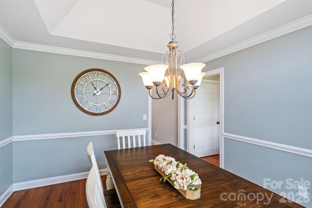 1135 Hunter Trail Court, Rock Hill, SC 29730