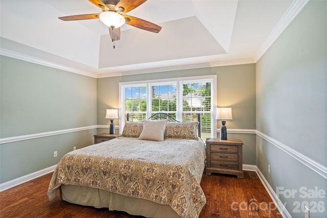 1135 Hunter Trail Court, Rock Hill, SC 29730