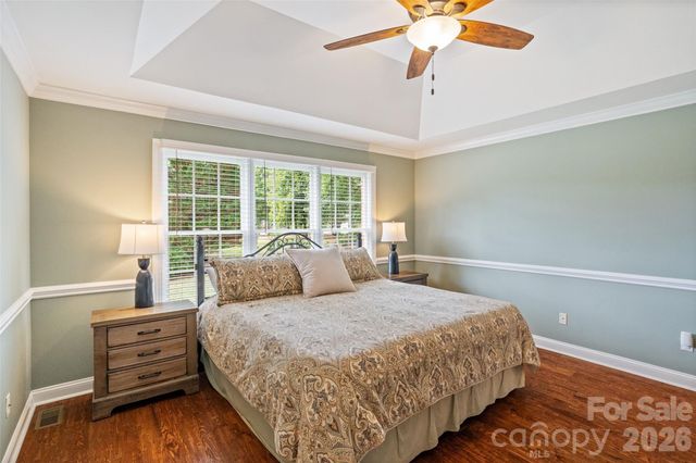 1135 Hunter Trail Court, Rock Hill, SC 29730