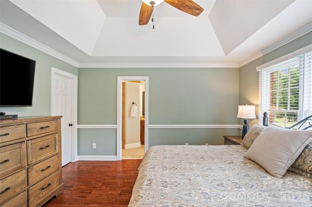 1135 Hunter Trail Court, Rock Hill, SC 29730