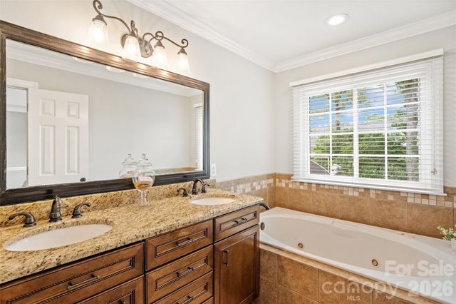 1135 Hunter Trail Court, Rock Hill, SC 29730