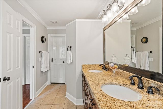 1135 Hunter Trail Court, Rock Hill, SC 29730