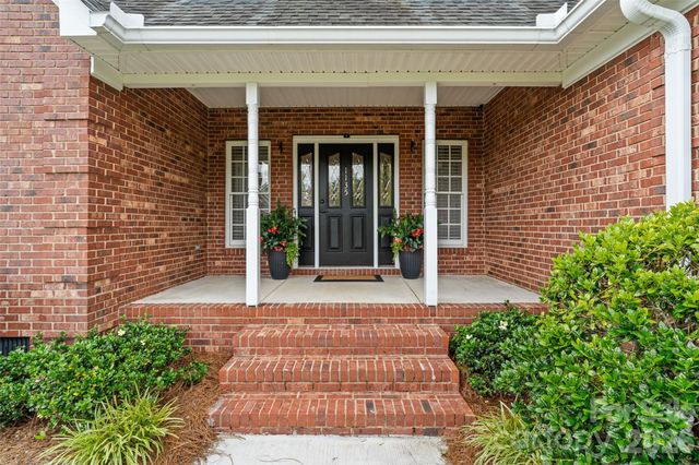 1135 Hunter Trail Court, Rock Hill, SC 29730