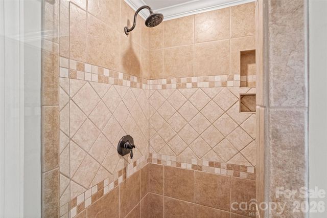 1135 Hunter Trail Court, Rock Hill, SC 29730
