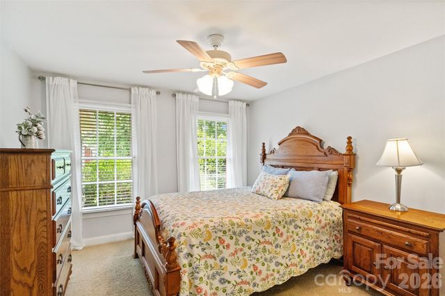 1135 Hunter Trail Court, Rock Hill, SC 29730