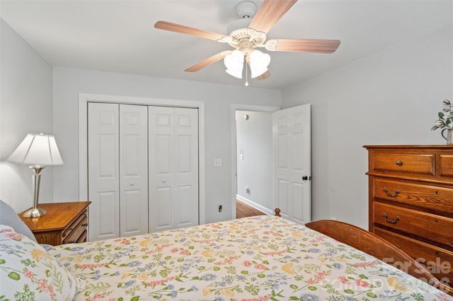 1135 Hunter Trail Court, Rock Hill, SC 29730