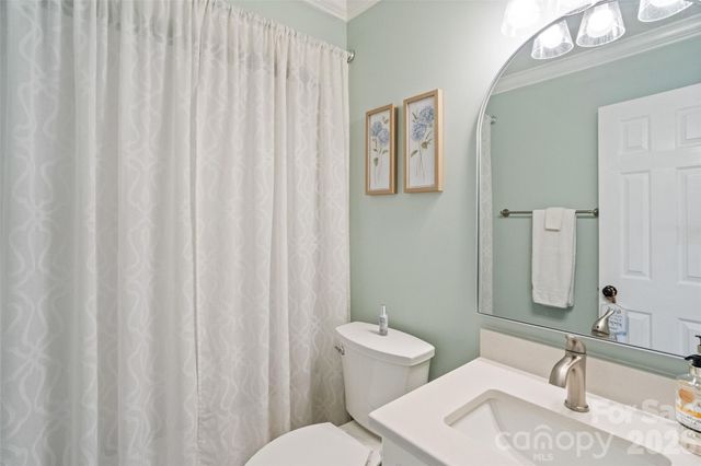 1135 Hunter Trail Court, Rock Hill, SC 29730