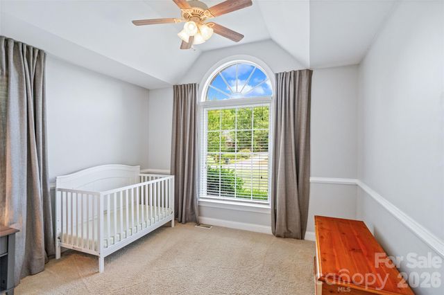 1135 Hunter Trail Court, Rock Hill, SC 29730