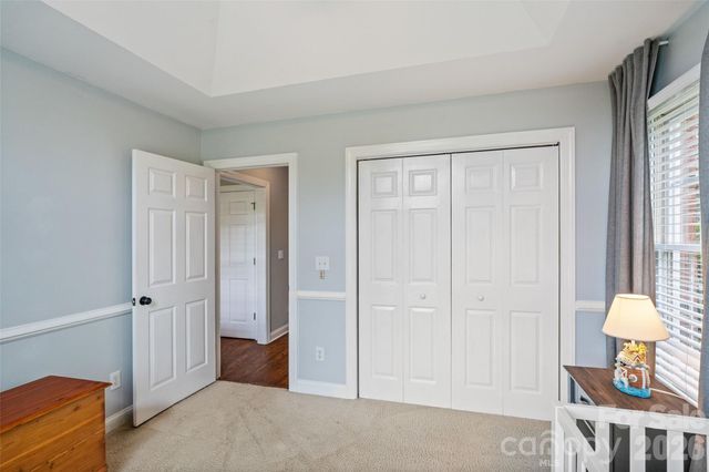 1135 Hunter Trail Court, Rock Hill, SC 29730