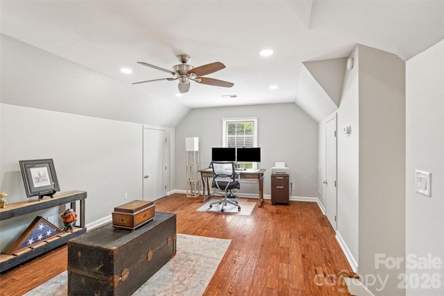 1135 Hunter Trail Court, Rock Hill, SC 29730