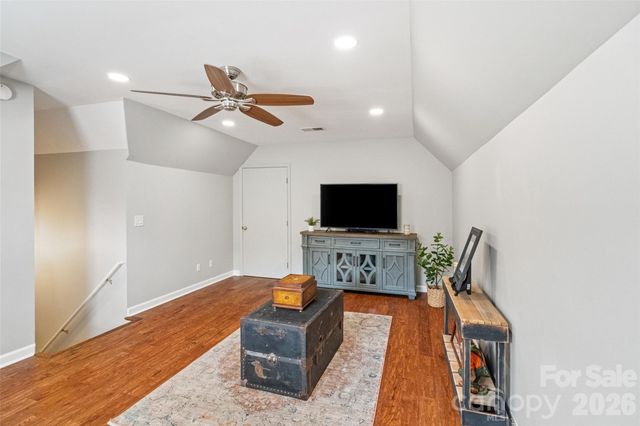 1135 Hunter Trail Court, Rock Hill, SC 29730