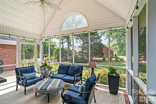 1135 Hunter Trail Court, Rock Hill, SC 29730
