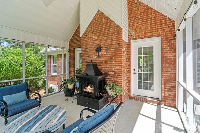 1135 Hunter Trail Court, Rock Hill, SC 29730