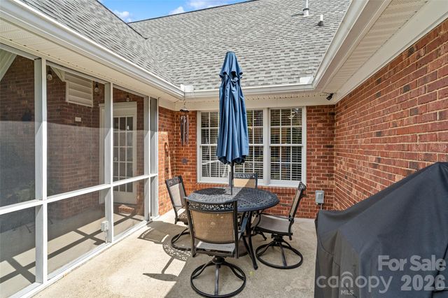 1135 Hunter Trail Court, Rock Hill, SC 29730