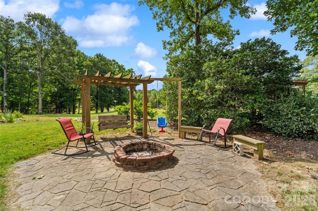 1135 Hunter Trail Court, Rock Hill, SC 29730