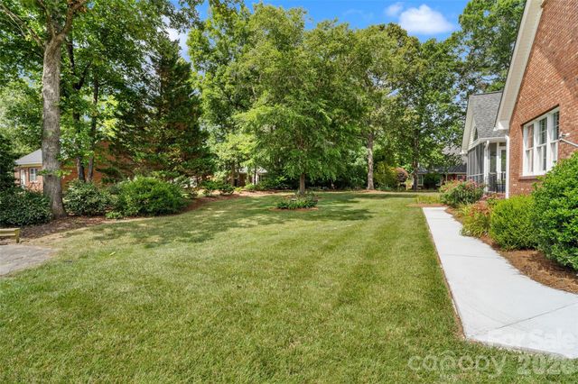 1135 Hunter Trail Court, Rock Hill, SC 29730