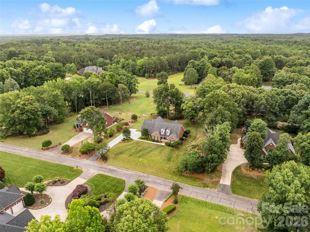 1135 Hunter Trail Court, Rock Hill, SC 29730