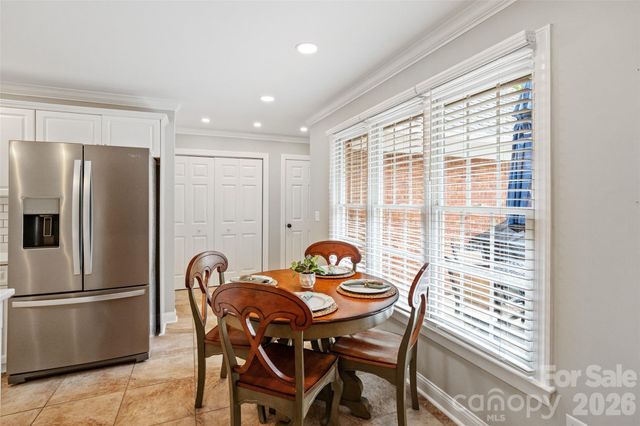 1135 Hunter Trail Court, Rock Hill, SC 29730