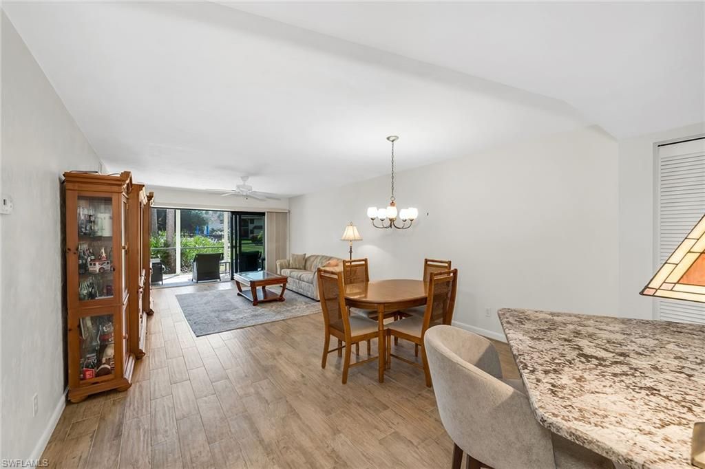 4955 Pepper CIR B106, NAPLES, FL 34113 — photo 4