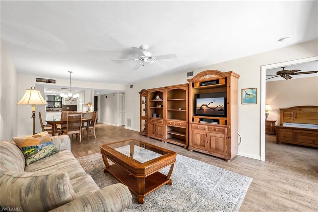 4955 Pepper CIR B106, NAPLES, FL 34113 — photo 5
