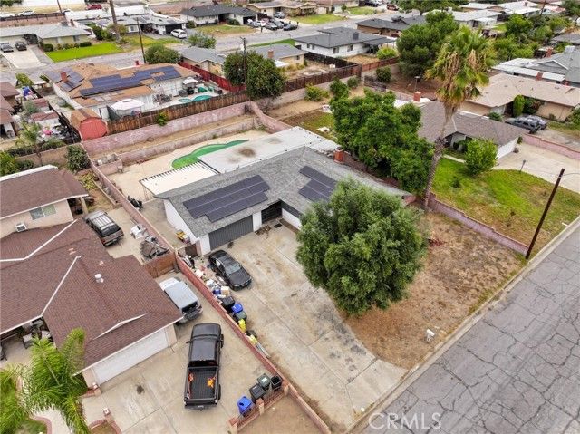 26136 23rd, Highland, CA 92346