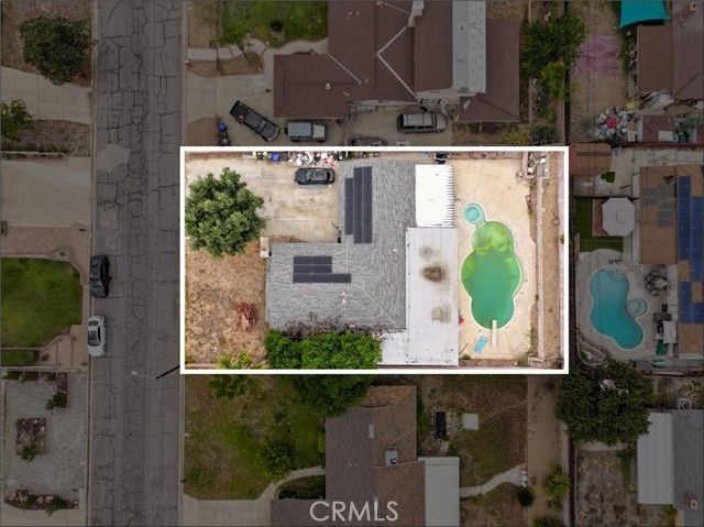 26136 23rd, Highland, CA 92346