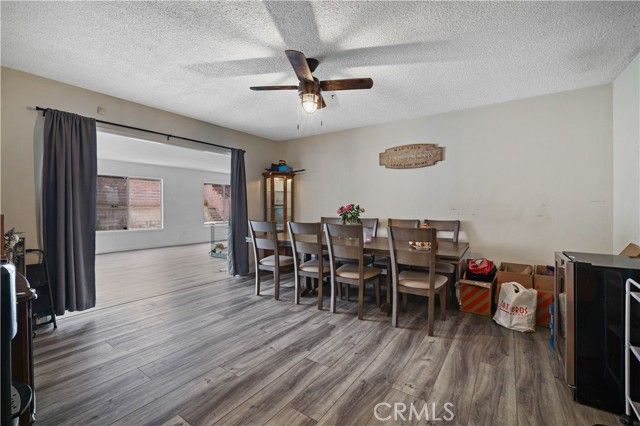 26136 23rd, Highland, CA 92346