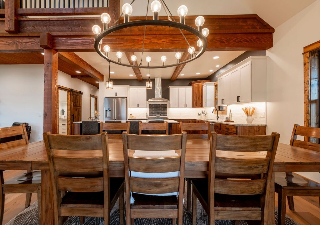 21 Mansfield Loop, Montana City, MT 59634 photo 14