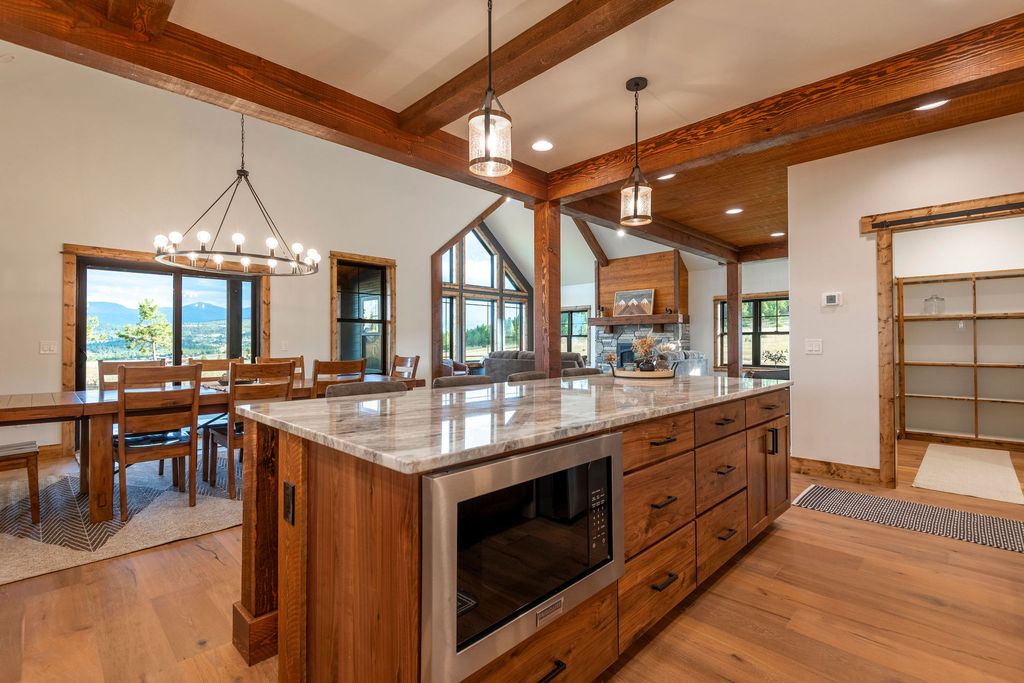 21 Mansfield Loop, Montana City, MT 59634 photo 16