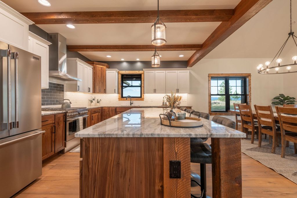 21 Mansfield Loop, Montana City, MT 59634 photo 17