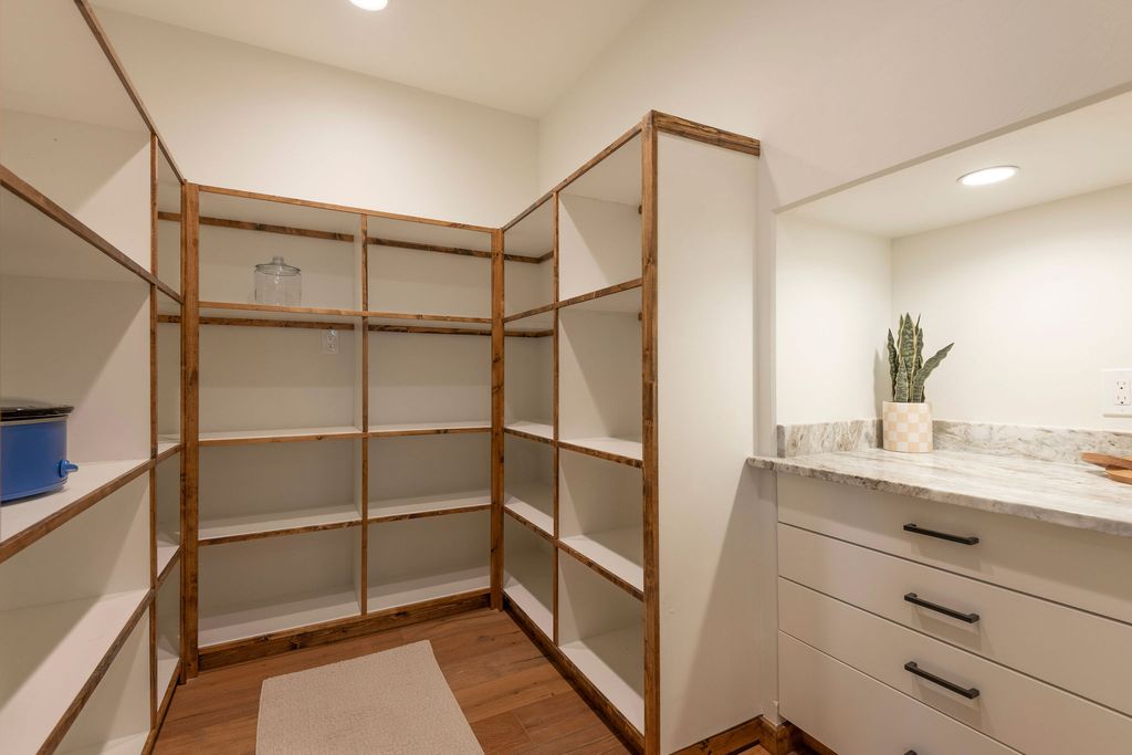 21 Mansfield Loop, Montana City, MT 59634 photo 18