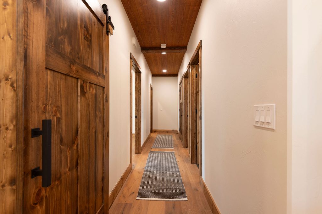 21 Mansfield Loop, Montana City, MT 59634 photo 20