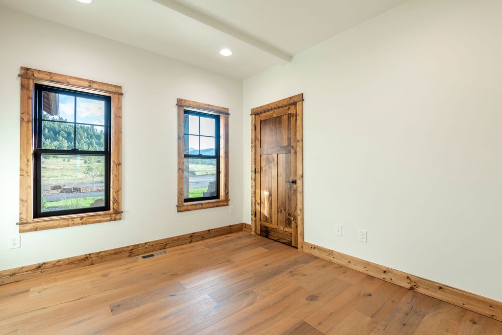 21 Mansfield Loop, Montana City, MT 59634 photo 22