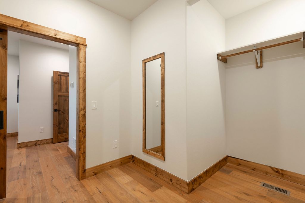 21 Mansfield Loop, Montana City, MT 59634 photo 30