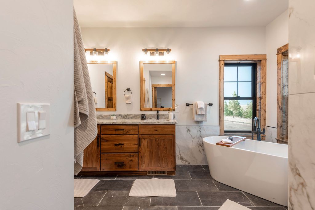 21 Mansfield Loop, Montana City, MT 59634 photo 31