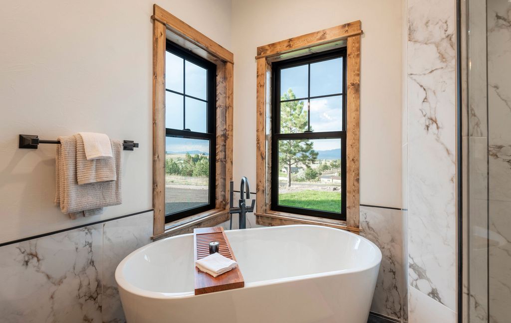 21 Mansfield Loop, Montana City, MT 59634 photo 34