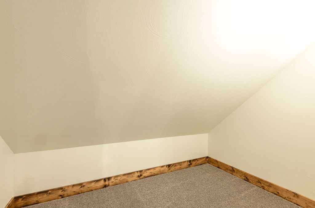 21 Mansfield Loop, Montana City, MT 59634 photo 39