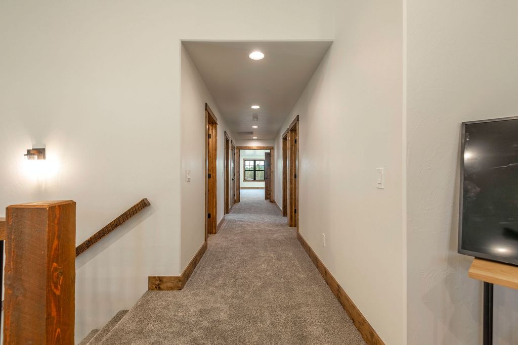 21 Mansfield Loop, Montana City, MT 59634 photo 40