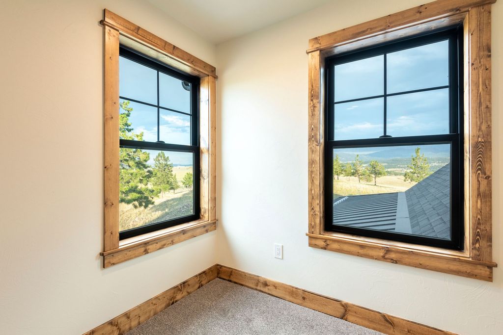 21 Mansfield Loop, Montana City, MT 59634 photo 44