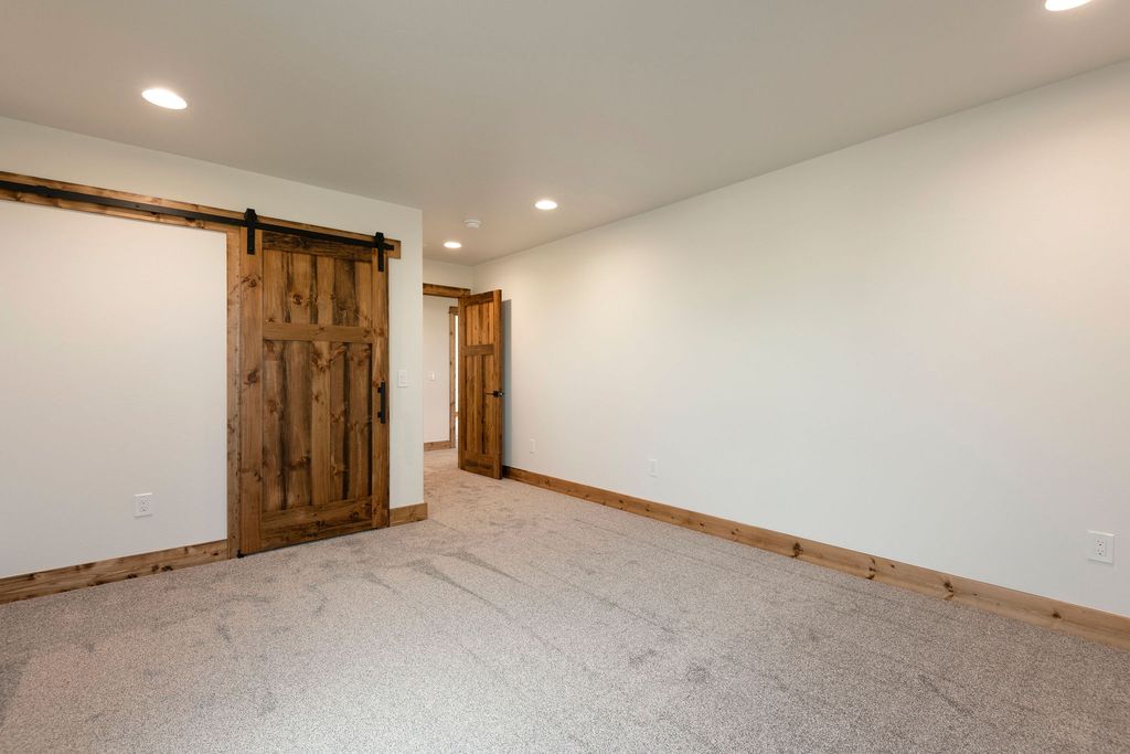 21 Mansfield Loop, Montana City, MT 59634 photo 45