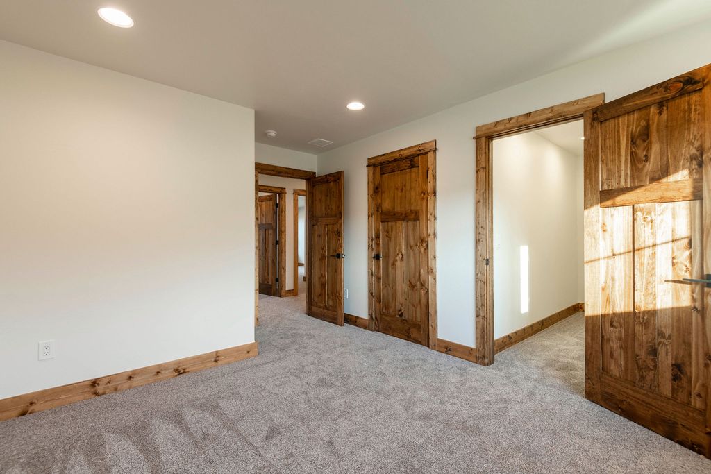 21 Mansfield Loop, Montana City, MT 59634 photo 47