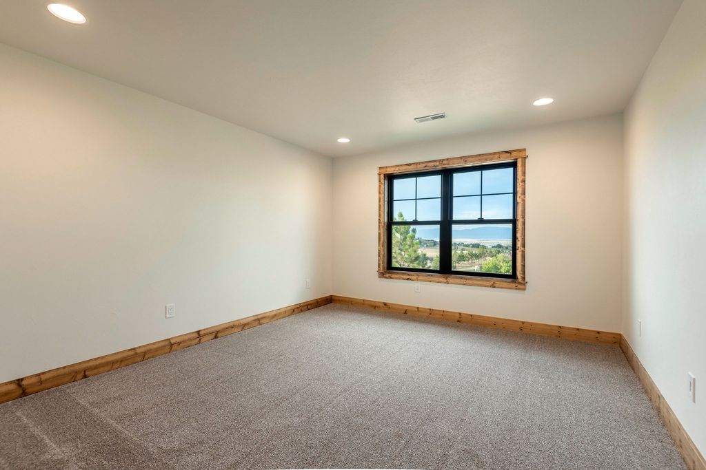 21 Mansfield Loop, Montana City, MT 59634 photo 48